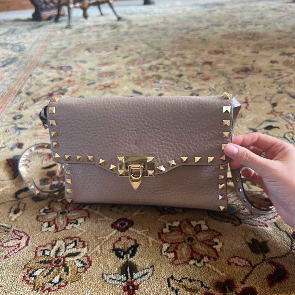 Valentino Garavani Bag